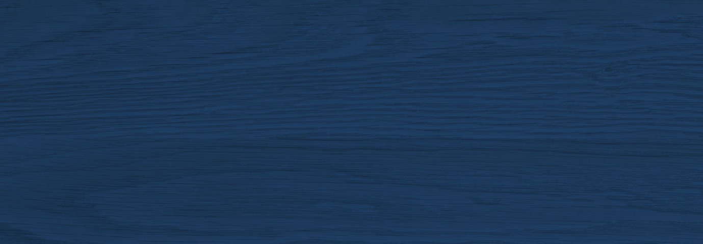 blue wood grain texture