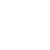 bar graph icon