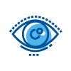 eye icon