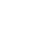 store icon