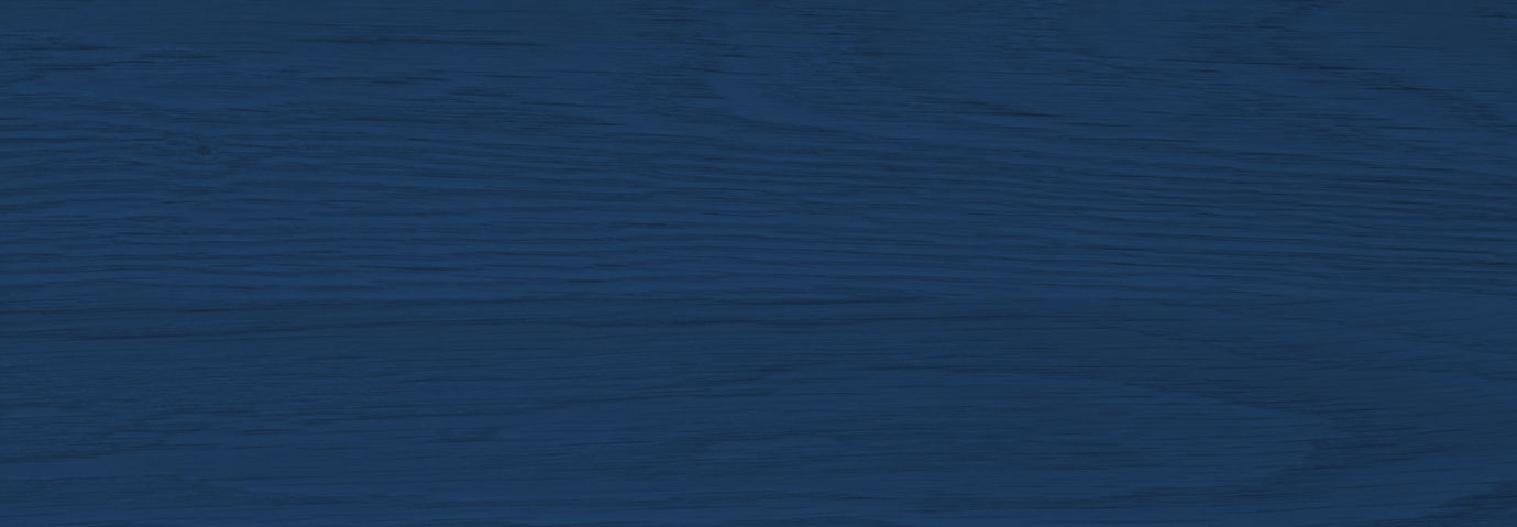 blue wood grain texture