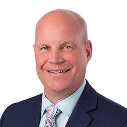 Michael Mattson