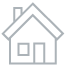 house icon