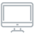 computer icon