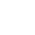 house icon