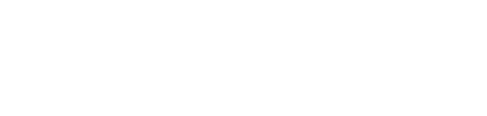 ACCESSbank logo