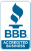 Better Business Bureau